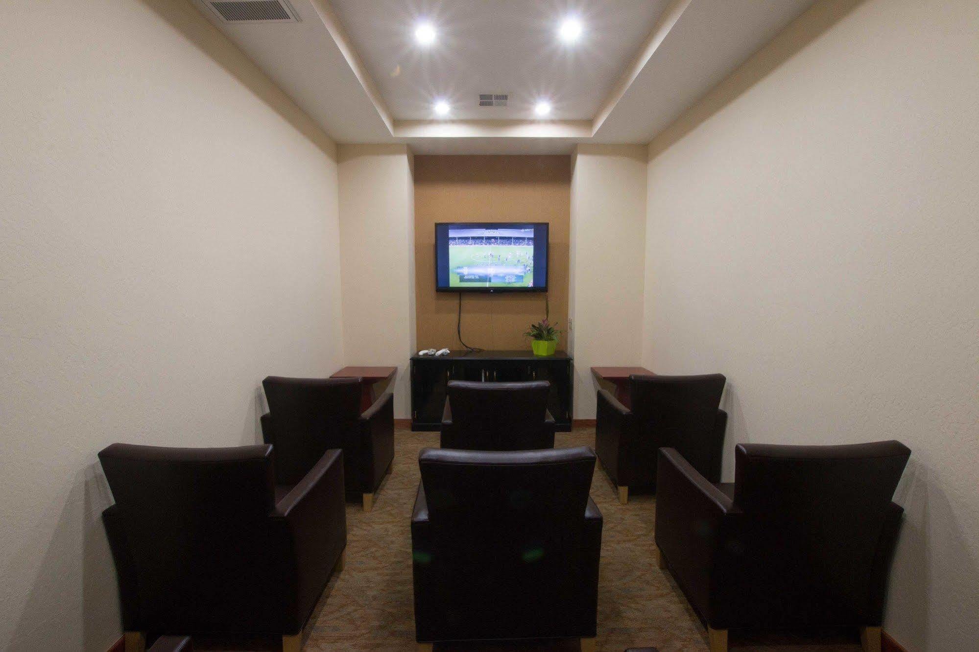 ארנולד Mountain Retreat Resort מראה חיצוני תמונה